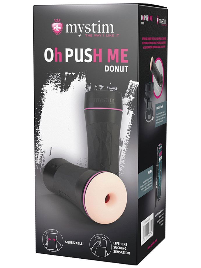https://www.poppers-italia.com/images/product_images/popup_images/mysim-46374-oh-push-me-masturbator-donut__4.jpg