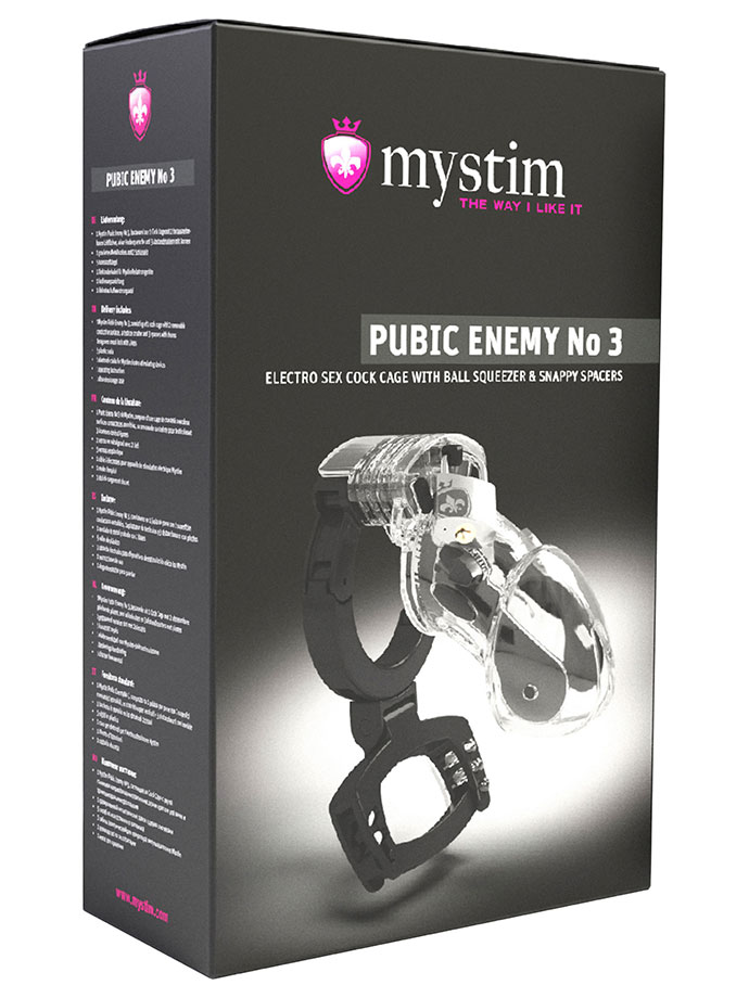 https://www.poppers-italia.com/images/product_images/popup_images/mystim-46625-pubic-enemy-no3-peniskaefig-mit-hodenquetscher__6.jpg