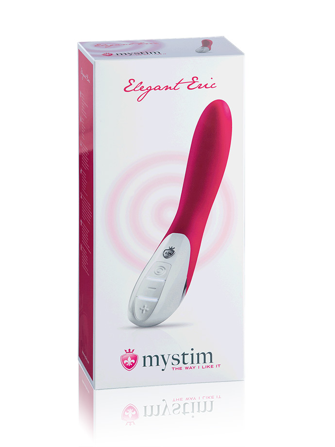 https://www.poppers-italia.com/images/product_images/popup_images/mystim-elegant-eric-naughty-pink__5.jpg