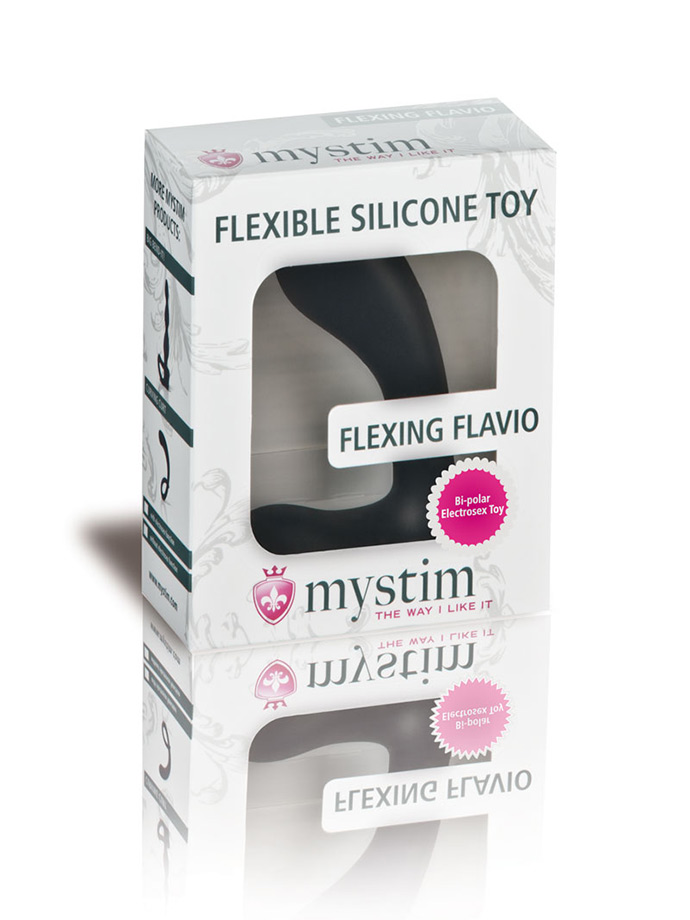https://www.poppers-italia.com/images/product_images/popup_images/mystim-flexing-flavio__3.jpg