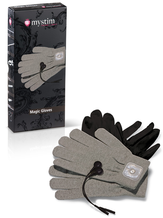 https://www.poppers-italia.com/images/product_images/popup_images/mystim-magic-gloves.jpg