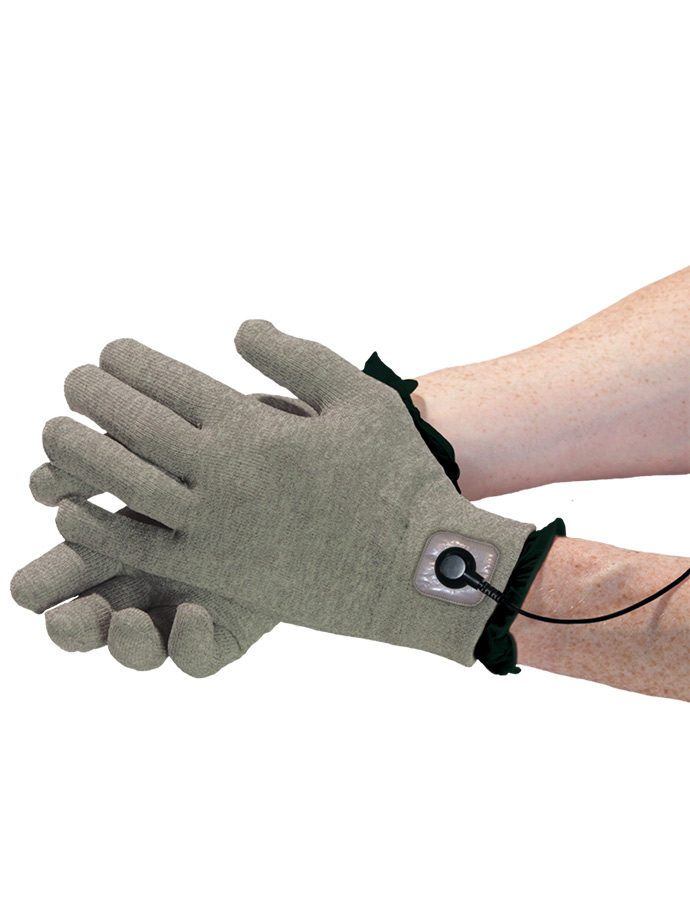 https://www.poppers-italia.com/images/product_images/popup_images/mystim-magic-gloves__2.jpg