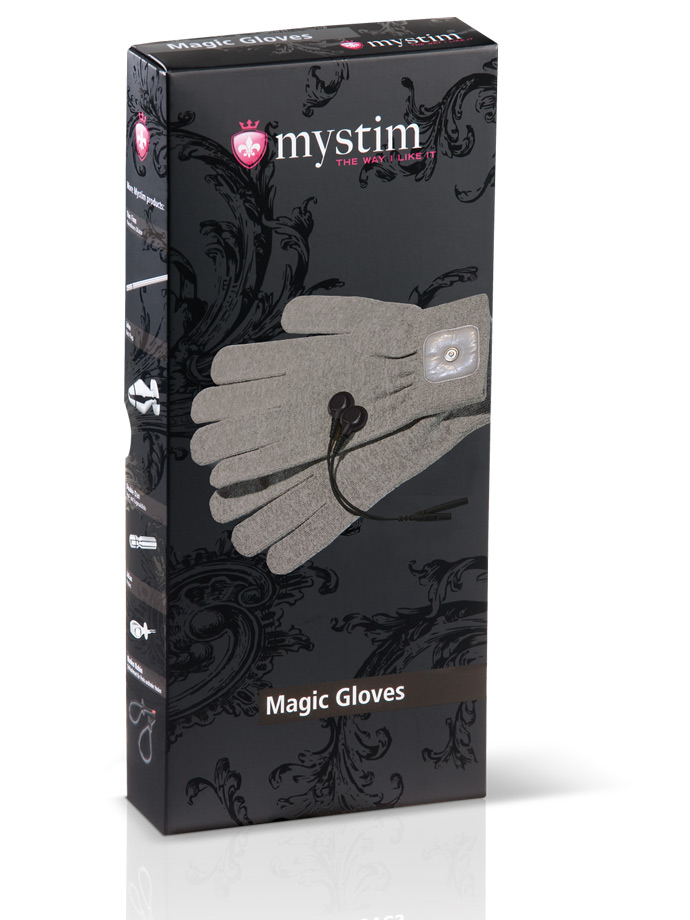 https://www.poppers-italia.com/images/product_images/popup_images/mystim-magic-gloves__3.jpg