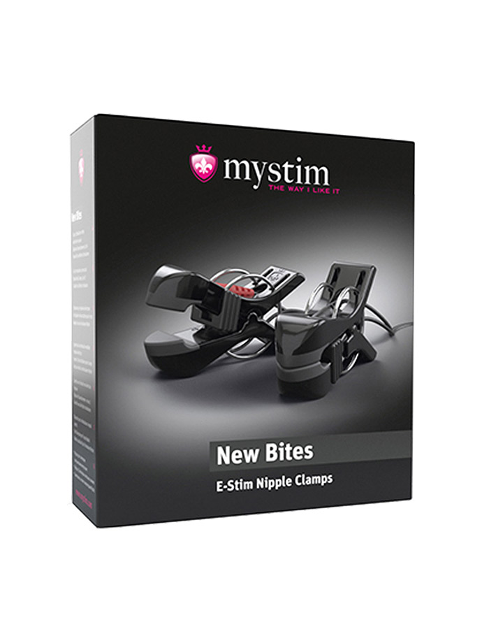 https://www.poppers-italia.com/images/product_images/popup_images/mystim-new-barry-bites-electro-stimulation-nipple-clamps__2.jpg