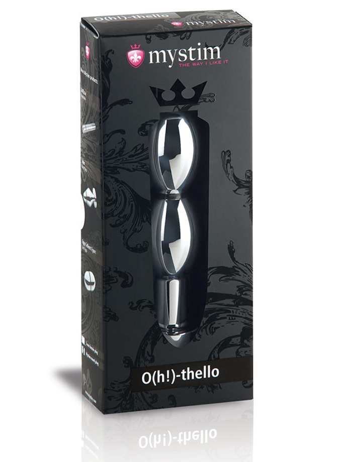 https://www.poppers-italia.com/images/product_images/popup_images/mystim-ohthello-dildo__3.jpg