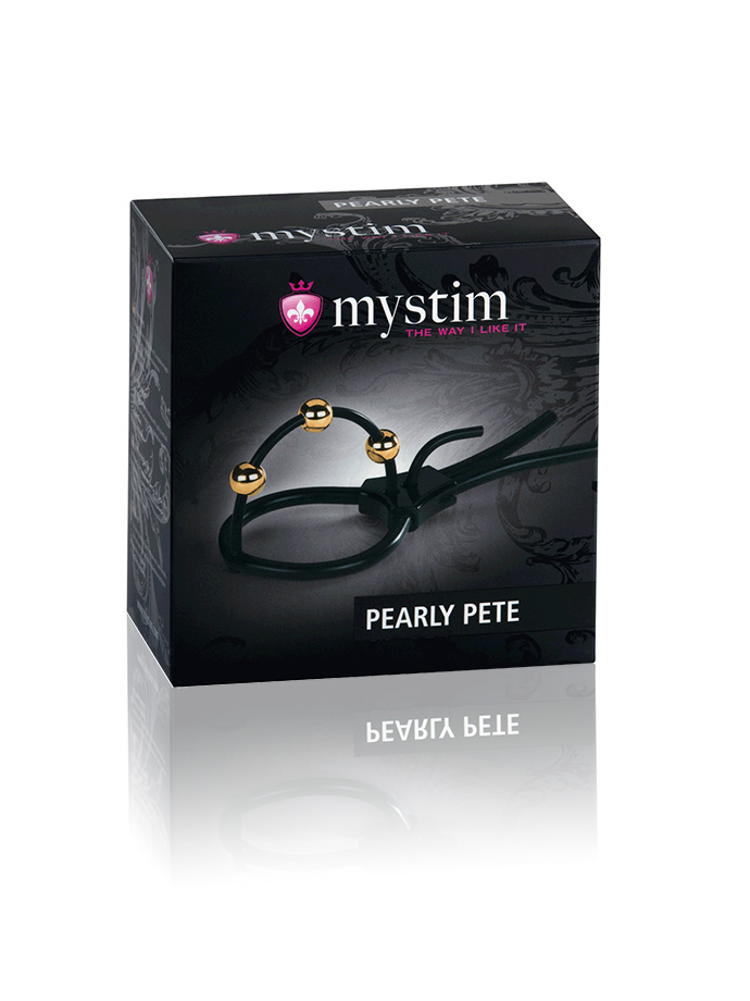https://www.poppers-italia.com/images/product_images/popup_images/mystim-pearly-pete-e-stim-corona-strap__3.jpg