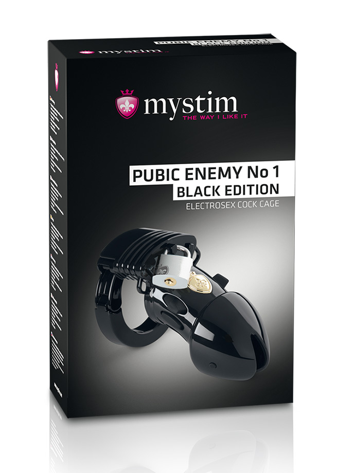 https://www.poppers-italia.com/images/product_images/popup_images/mystim-pubic-enemy-black-edition__7.jpg