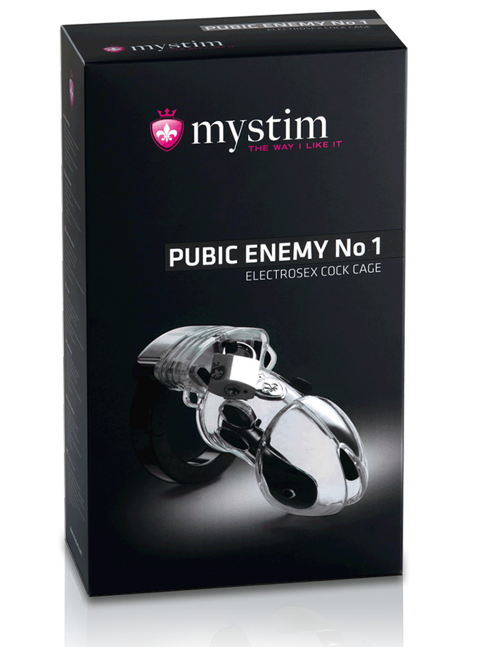 https://www.poppers-italia.com/images/product_images/popup_images/mystim-pubicenemy-no1__7.jpg