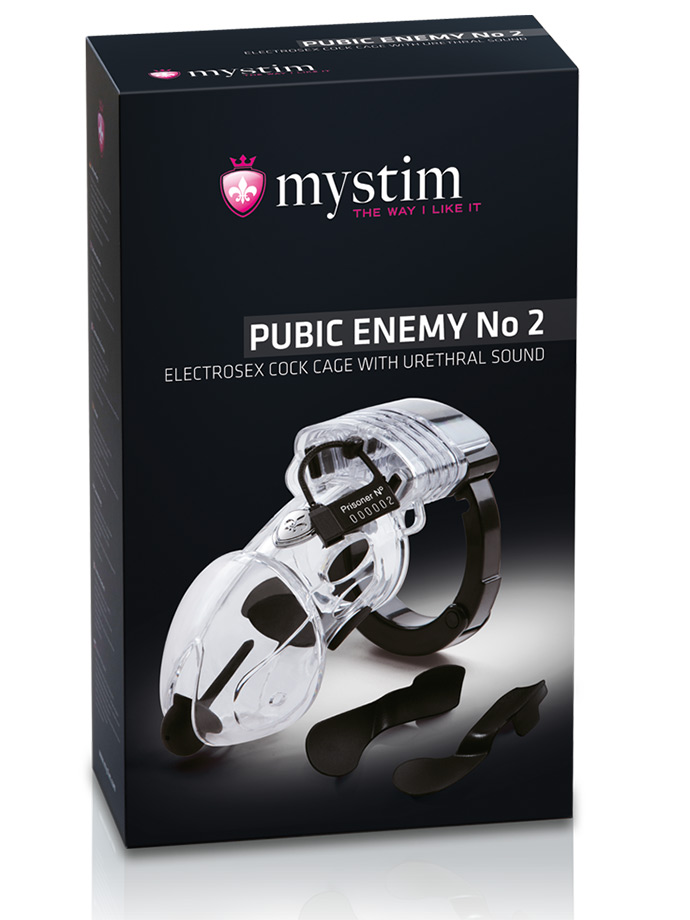 https://www.poppers-italia.com/images/product_images/popup_images/mystim-pubicenemy-no2__7.jpg