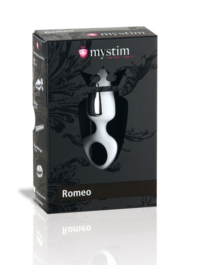 https://www.poppers-italia.com/images/product_images/popup_images/mystim-romeo-e-stim-probe__2.jpg