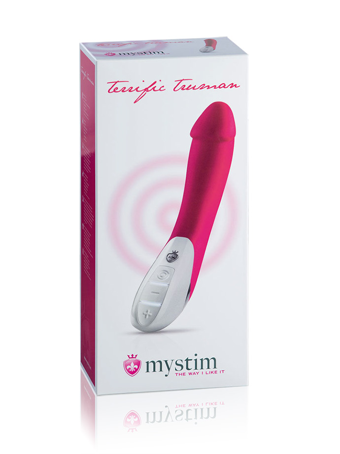 https://www.poppers-italia.com/images/product_images/popup_images/mystim-terrific-truman-naughty-pink__5.jpg