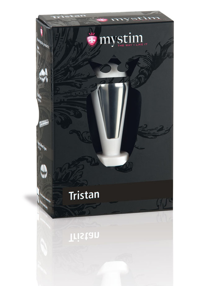 https://www.poppers-italia.com/images/product_images/popup_images/mystim-tristan__2.jpg
