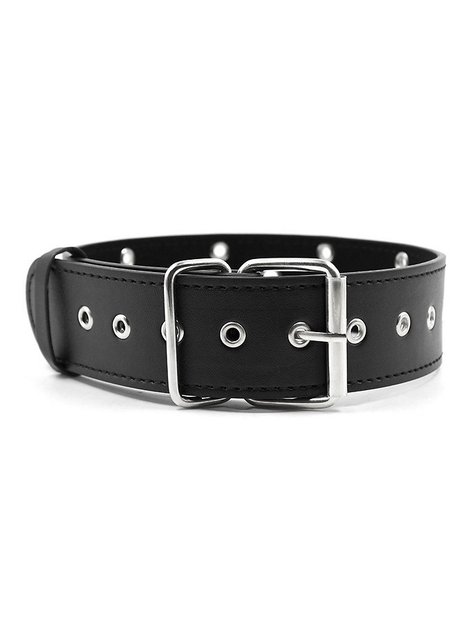 https://www.poppers-italia.com/images/product_images/popup_images/neck-collar-rivets-leather-bondage-bdsm-black__1.jpg