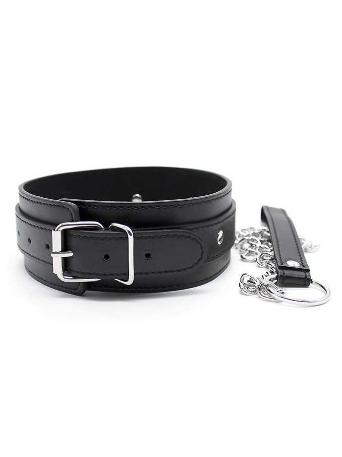 https://www.poppers-italia.com/images/product_images/popup_images/neck-collar-with-chain-leash-bondage-bdsm-leather-black__1.jpg