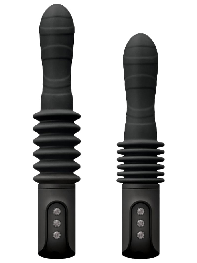 https://www.poppers-italia.com/images/product_images/popup_images/ns-novelties-renegade-deep-stroker-thrust-black-nsn-1119-03__1.jpg