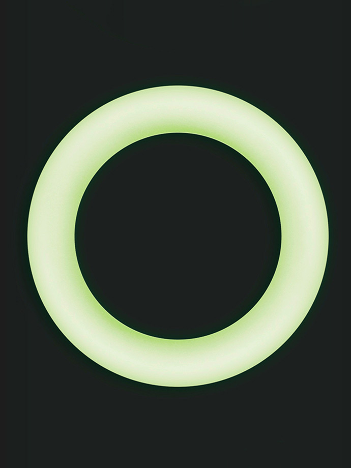 https://www.poppers-italia.com/images/product_images/popup_images/nsnovelties-halo-glow-in-the-dark-cockring-small__1.jpg