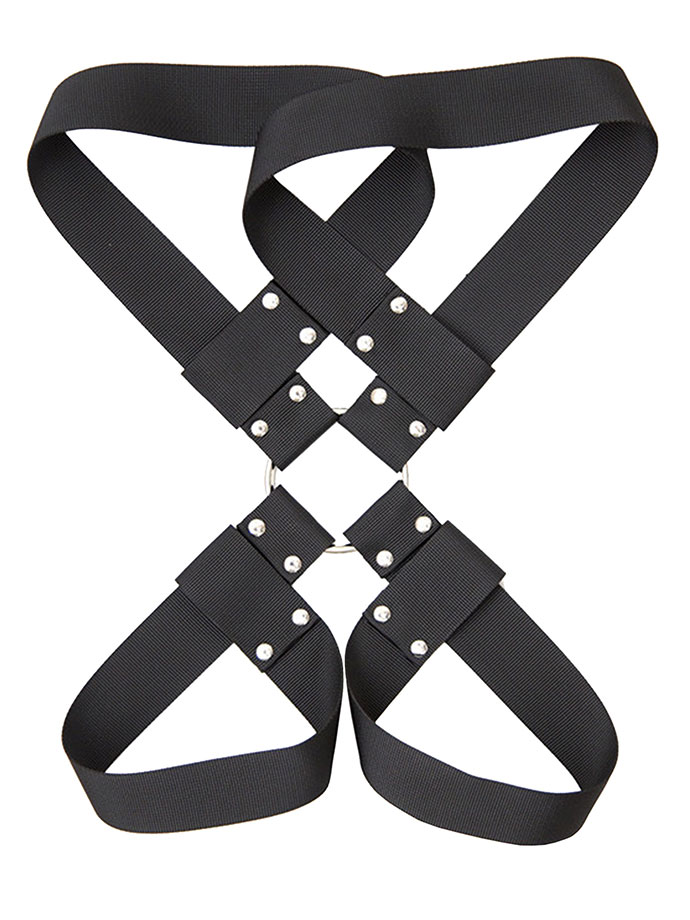 https://www.poppers-italia.com/images/product_images/popup_images/nylon-hand-and-feet-binding-cuffs__1.jpg