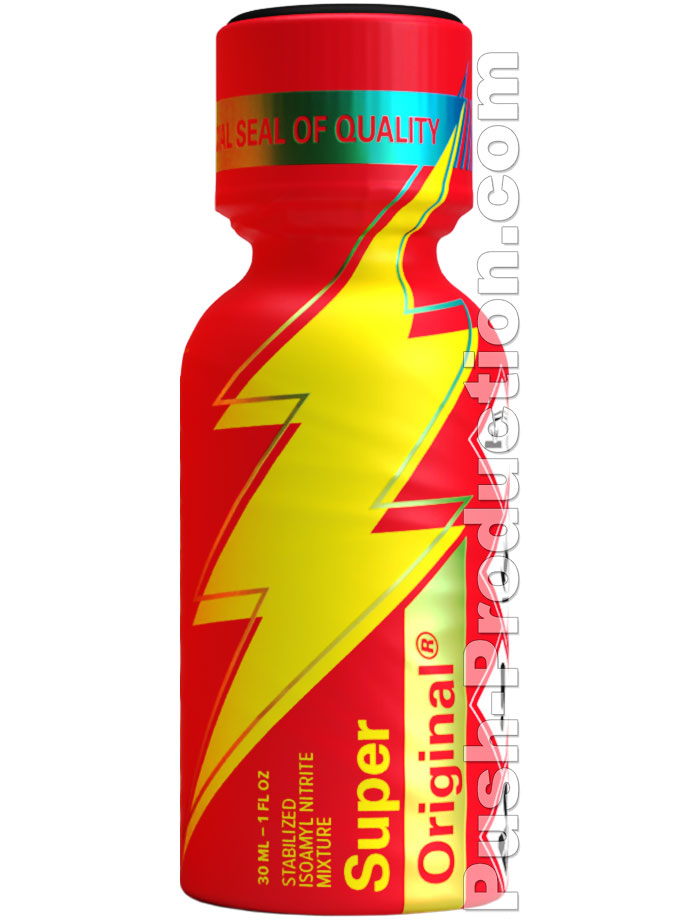 https://www.poppers-italia.com/images/product_images/popup_images/original-super-red-poppers-big.jpg