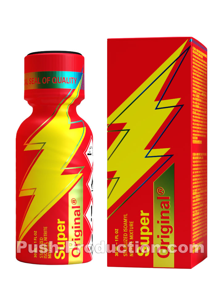 https://www.poppers-italia.com/images/product_images/popup_images/original-super-red-poppers-big__1.jpg