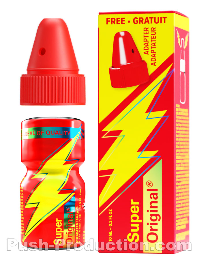 https://www.poppers-italia.com/images/product_images/popup_images/original-super-red-poppers-small-mit-adapter-pack__1.jpg