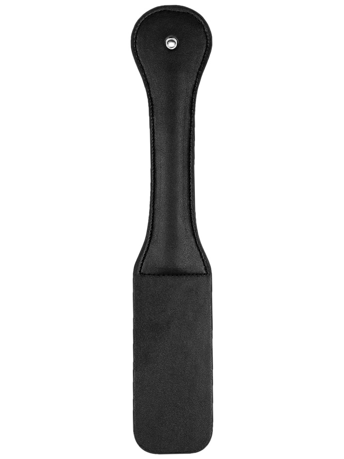 https://www.poppers-italia.com/images/product_images/popup_images/ou420blk-ouch-paddle-bdsm-red-black__1.jpg