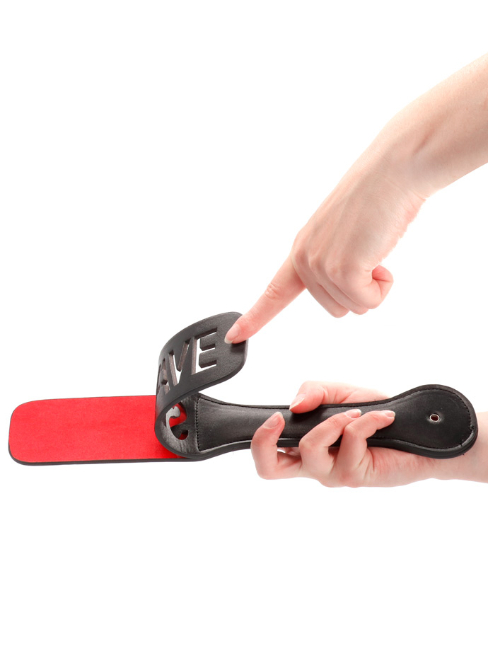 https://www.poppers-italia.com/images/product_images/popup_images/ou422blk-slave-ouch-paddle-bdsm-red-black__2.jpg