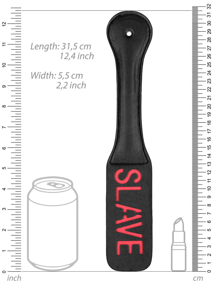 https://www.poppers-italia.com/images/product_images/popup_images/ou422blk-slave-ouch-paddle-bdsm-red-black__3.jpg