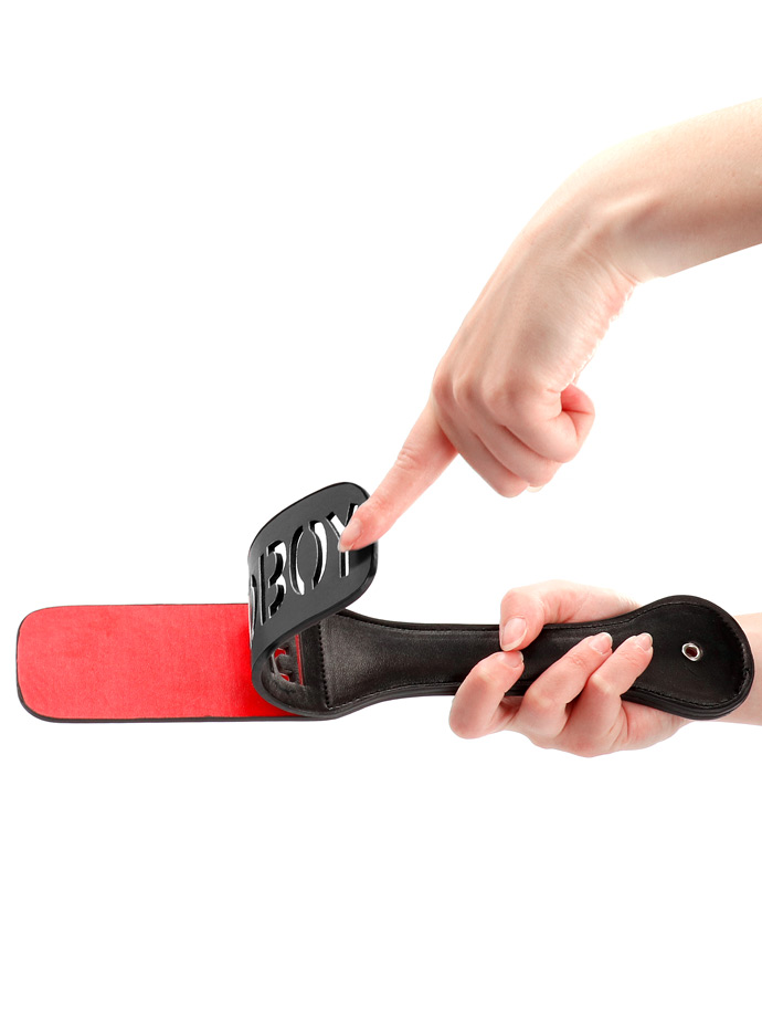 https://www.poppers-italia.com/images/product_images/popup_images/ou424blk-bad-boy-ouch-paddle-bdsm-red-black__2.jpg