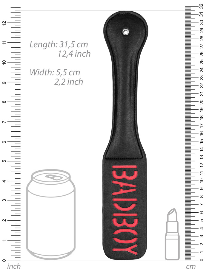 https://www.poppers-italia.com/images/product_images/popup_images/ou424blk-bad-boy-ouch-paddle-bdsm-red-black__3.jpg