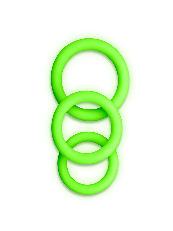 https://www.poppers-italia.com/images/product_images/popup_images/ouch-3pcs-silicone-cockring-set-glow-in-the-dark__1.jpg