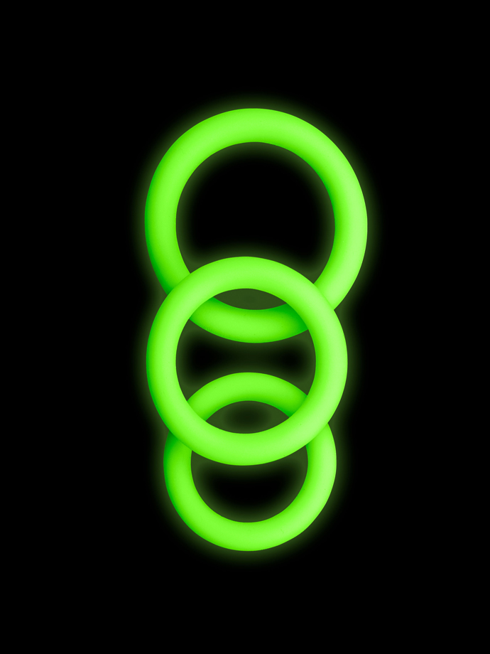 https://www.poppers-italia.com/images/product_images/popup_images/ouch-3pcs-silicone-cockring-set-glow-in-the-dark__2.jpg