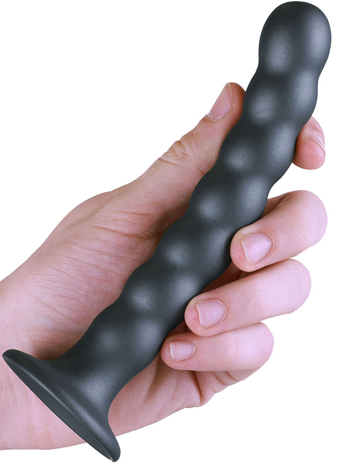 https://www.poppers-italia.com/images/product_images/popup_images/ouch-beaded-silicone-g-spot-dildo__1.jpg