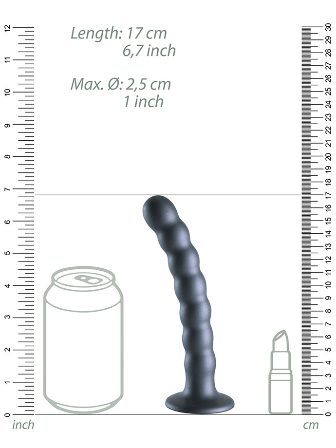 https://www.poppers-italia.com/images/product_images/popup_images/ouch-beaded-silicone-g-spot-dildo__3.jpg