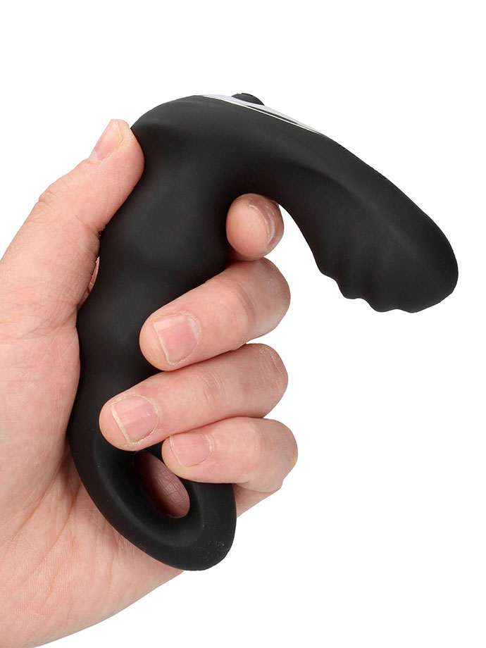 https://www.poppers-italia.com/images/product_images/popup_images/ouch-beaded-vibrating-prostate-massager-with-remote-control__1.jpg