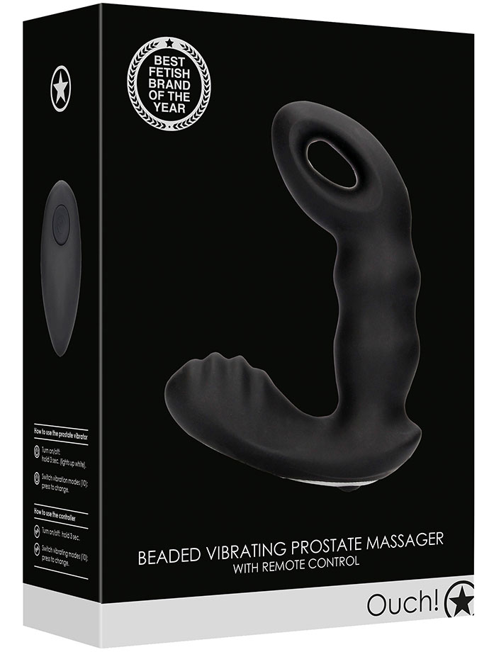 https://www.poppers-italia.com/images/product_images/popup_images/ouch-beaded-vibrating-prostate-massager-with-remote-control__4.jpg