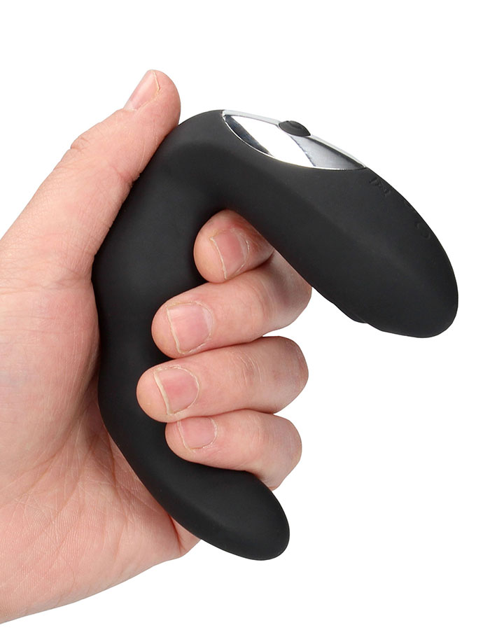 https://www.poppers-italia.com/images/product_images/popup_images/ouch-bent-vibrating-prostate-massager-with-remote-control__1.jpg