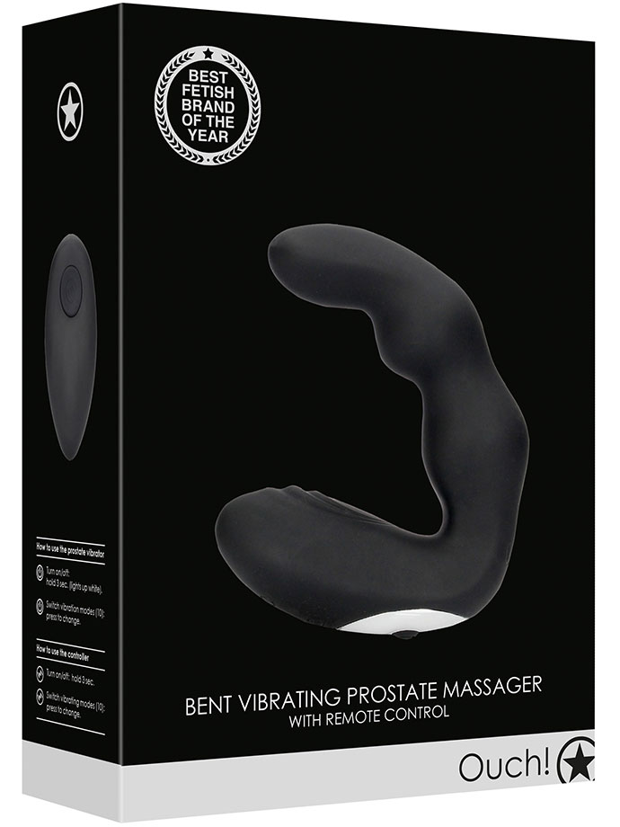 https://www.poppers-italia.com/images/product_images/popup_images/ouch-bent-vibrating-prostate-massager-with-remote-control__4.jpg