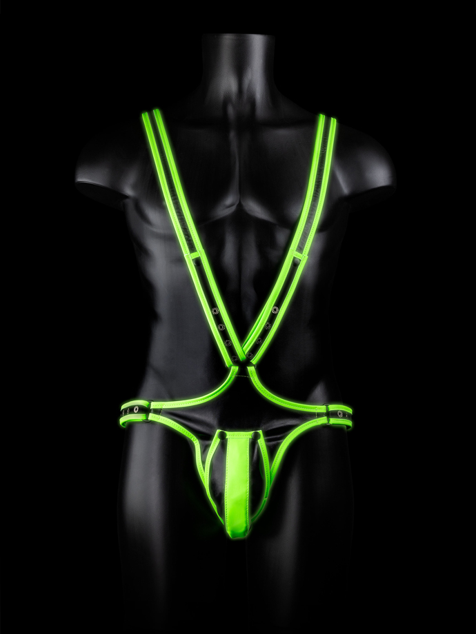 https://www.poppers-italia.com/images/product_images/popup_images/ouch-bonded-leather-body-harness-glow-in-the-dark__3.jpg