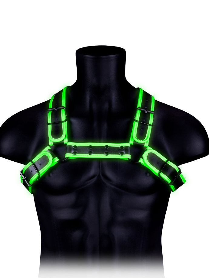 https://www.poppers-italia.com/images/product_images/popup_images/ouch-buckle-bulldog-harness-glow-in-the-dark__1.jpg