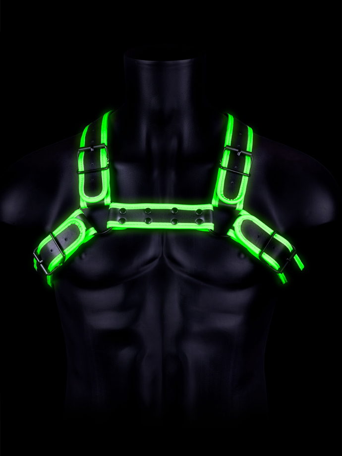 https://www.poppers-italia.com/images/product_images/popup_images/ouch-buckle-bulldog-harness-glow-in-the-dark__2.jpg
