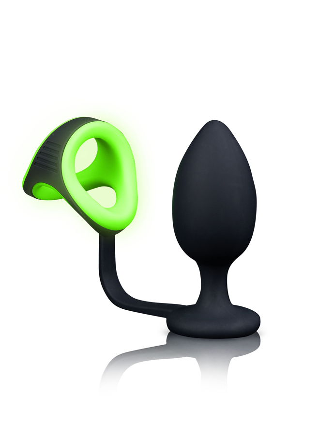 https://www.poppers-italia.com/images/product_images/popup_images/ouch-buttplug-cockring-ballstrap-glow-in-the-dark__1.jpg