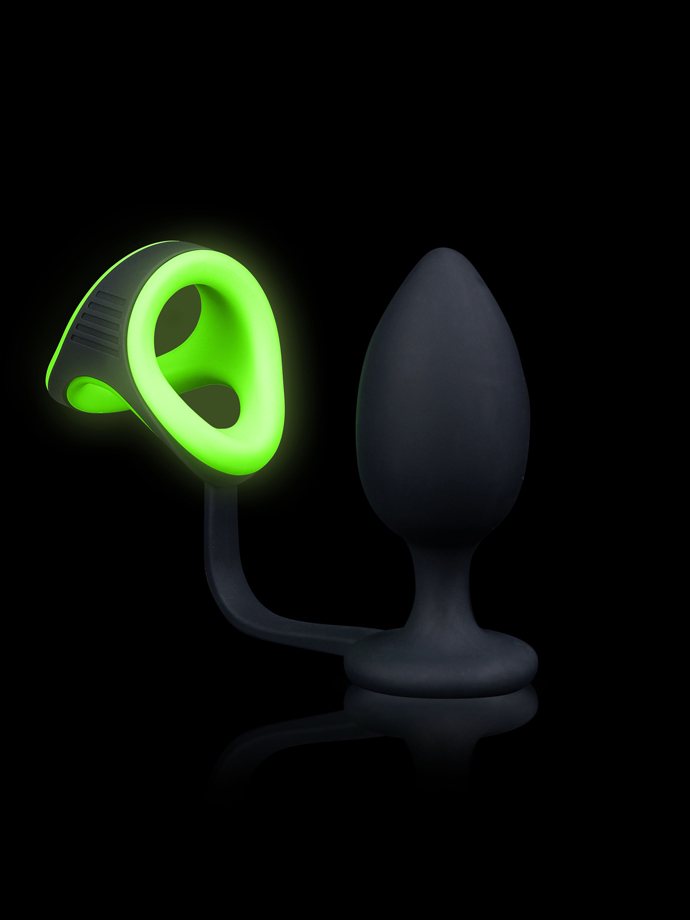 https://www.poppers-italia.com/images/product_images/popup_images/ouch-buttplug-cockring-ballstrap-glow-in-the-dark__2.jpg