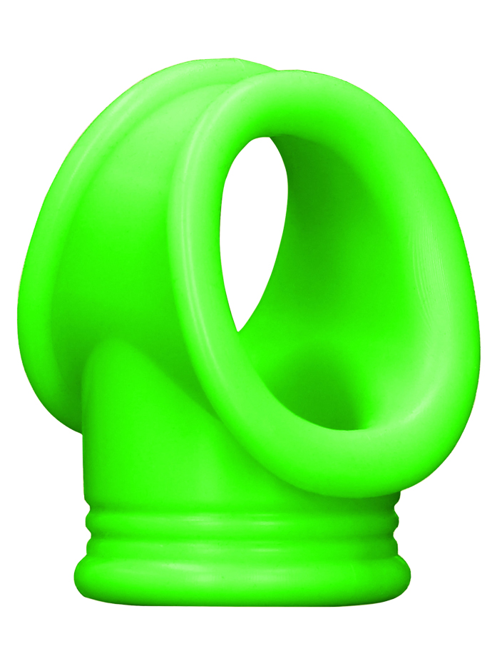 https://www.poppers-italia.com/images/product_images/popup_images/ouch-cock-ring-ballstrap-glow-in-the-dark__1.jpg