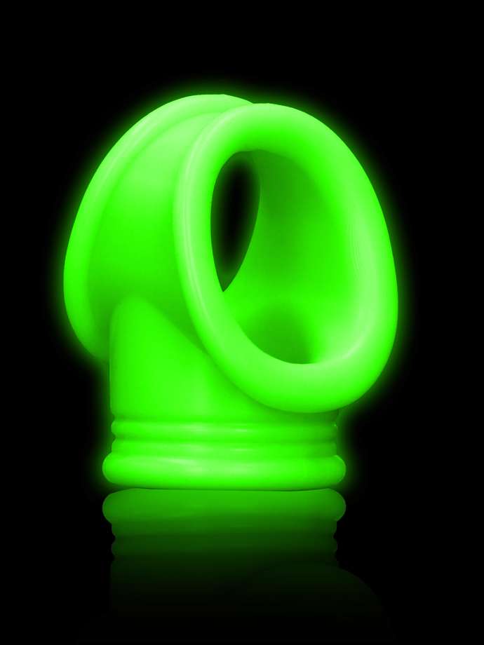https://www.poppers-italia.com/images/product_images/popup_images/ouch-cock-ring-ballstrap-glow-in-the-dark__2.jpg
