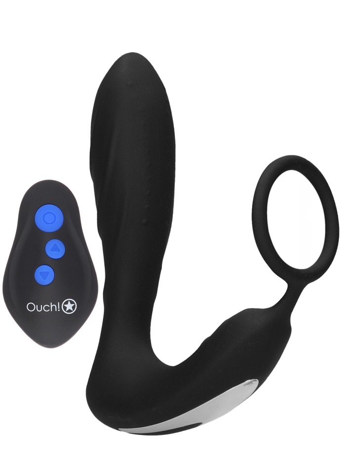 https://www.poppers-italia.com/images/product_images/popup_images/ouch-e-stim-vibrating-buttplug-cockring-remote__1.jpg