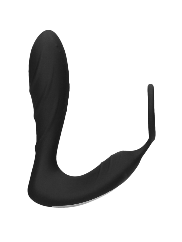 https://www.poppers-italia.com/images/product_images/popup_images/ouch-e-stim-vibrating-buttplug-cockring-remote__5.jpg