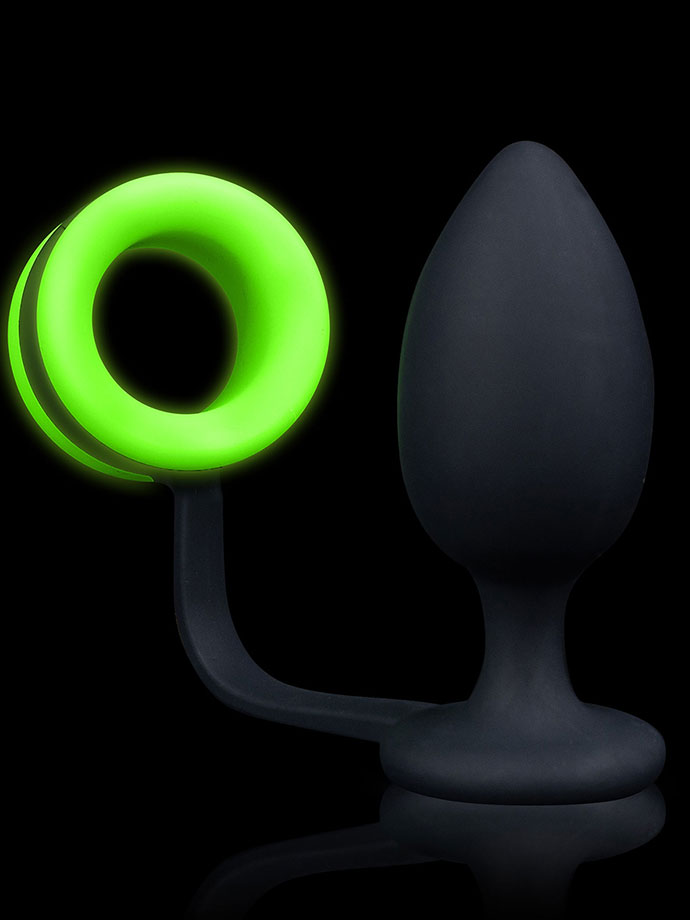 https://www.poppers-italia.com/images/product_images/popup_images/ouch-glow-in-the-dark-butt-plug-with-cock-ring__1.jpg