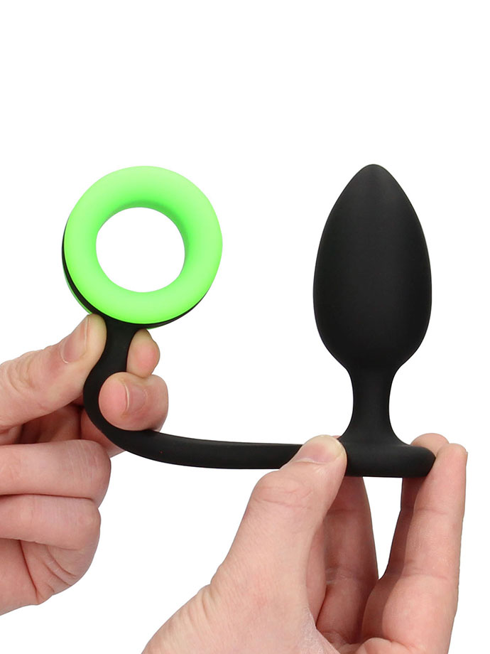 https://www.poppers-italia.com/images/product_images/popup_images/ouch-glow-in-the-dark-butt-plug-with-cock-ring__2.jpg
