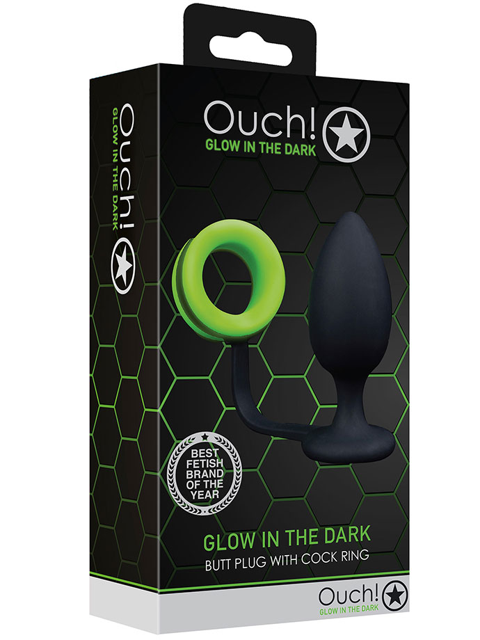 https://www.poppers-italia.com/images/product_images/popup_images/ouch-glow-in-the-dark-butt-plug-with-cock-ring__4.jpg