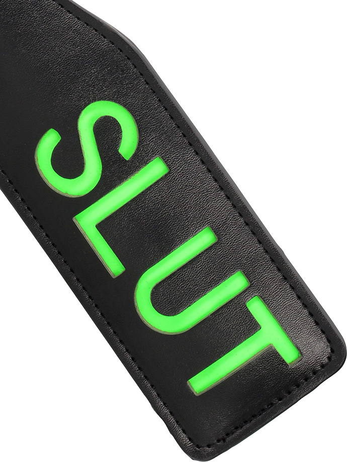 https://www.poppers-italia.com/images/product_images/popup_images/ouch-glow-in-the-dark-slut-paddle__1.jpg
